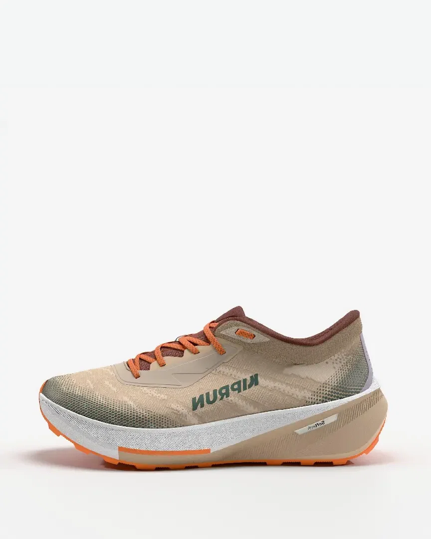 Kiprun Et Chemin Kipcore Gravel M