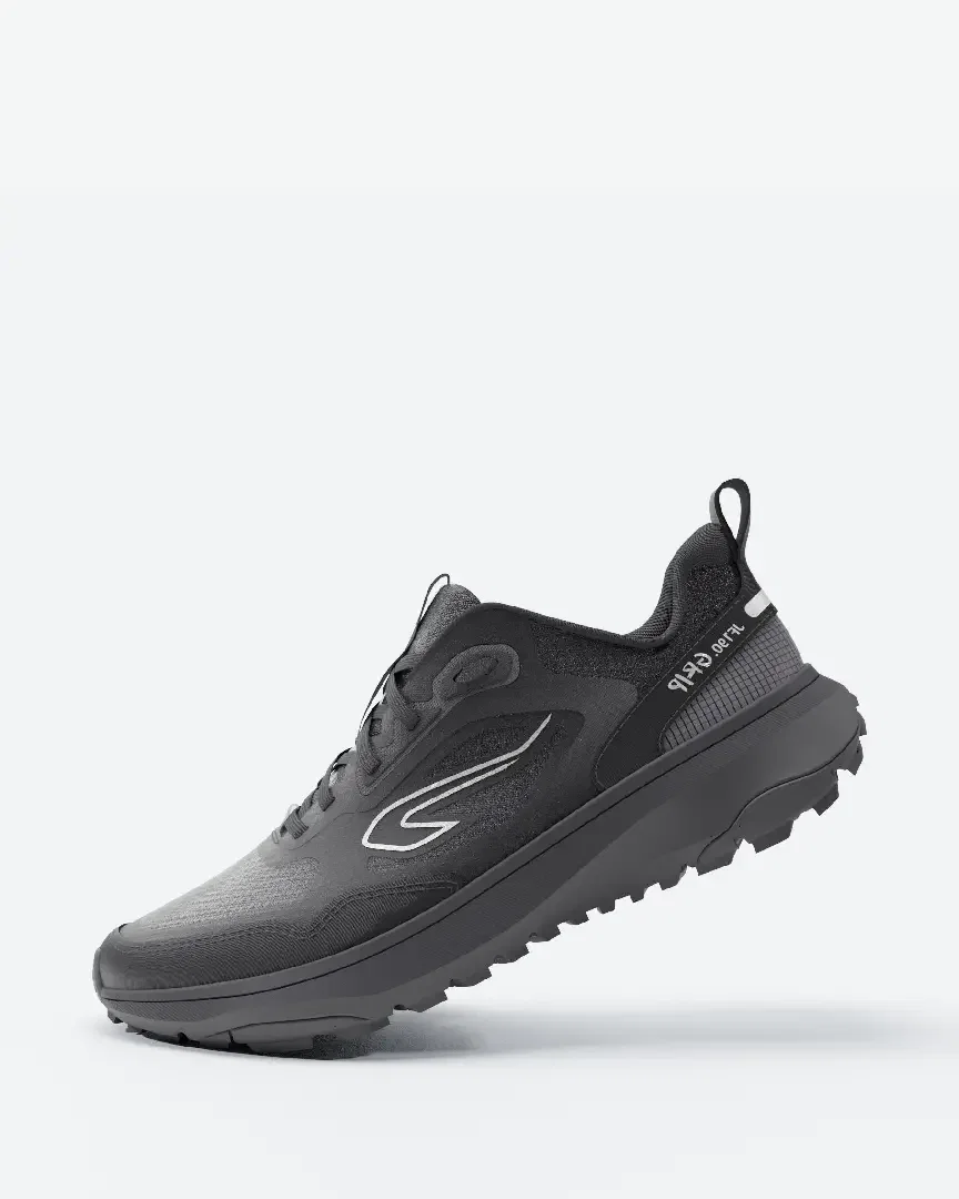 Kiprun Et Jf 190 Grip M