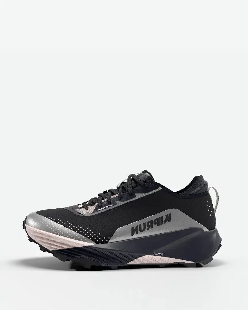Kiprun Imperméables Kipsummit Wprose W