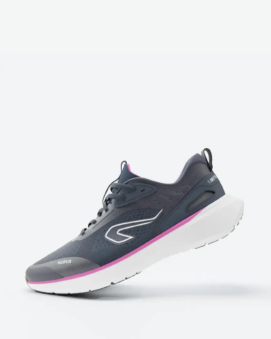 Kiprun Jogflow 190.1 W