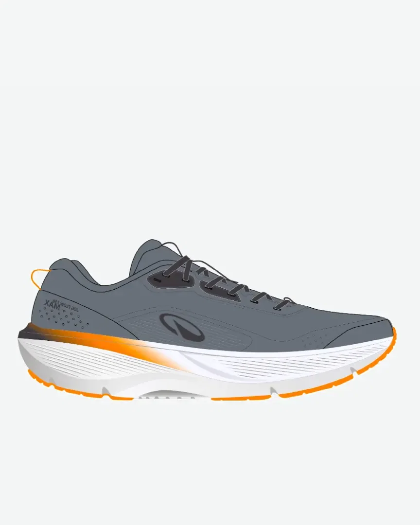 Kiprun Jogflow 190 Maxe M