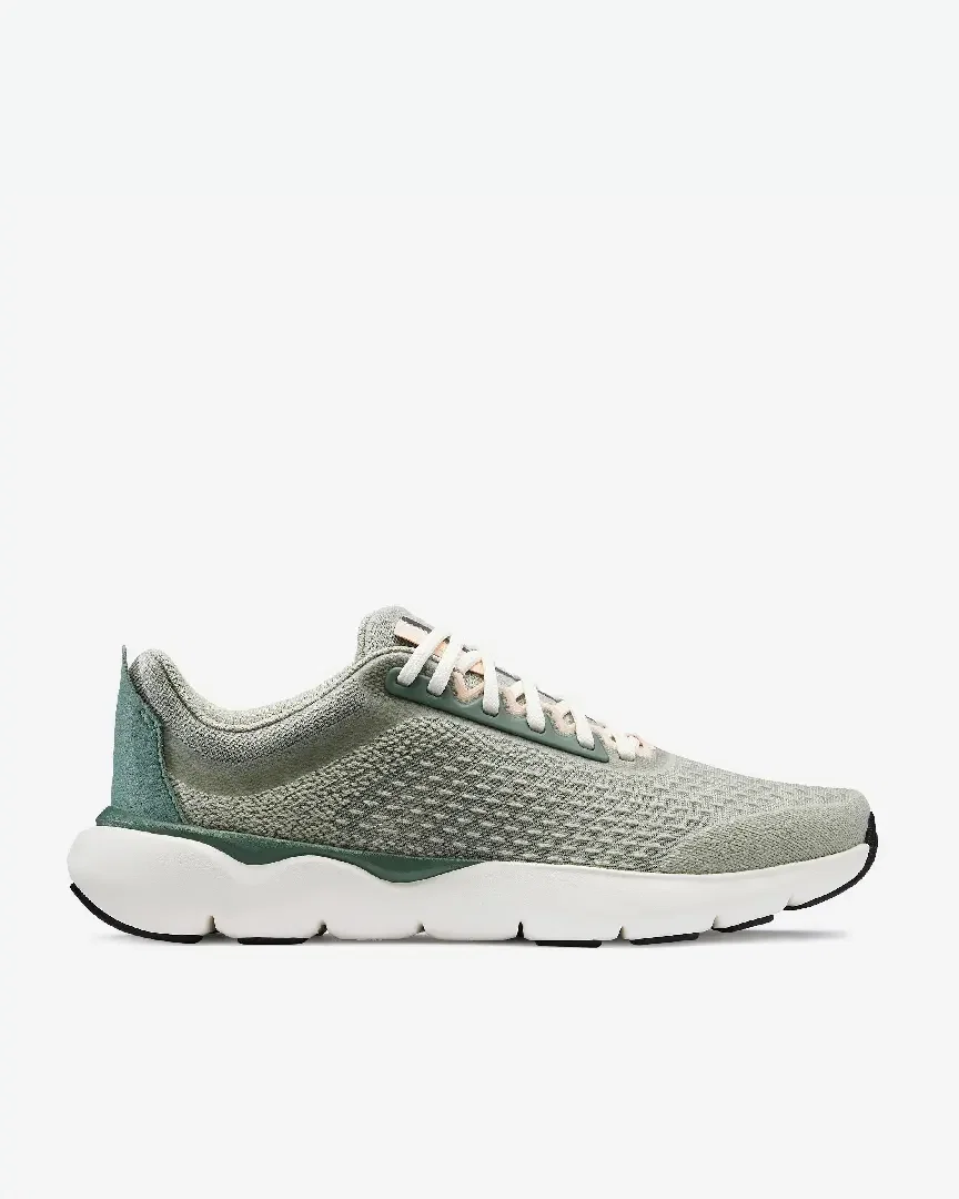 Kiprun Jogflow 500.1 W