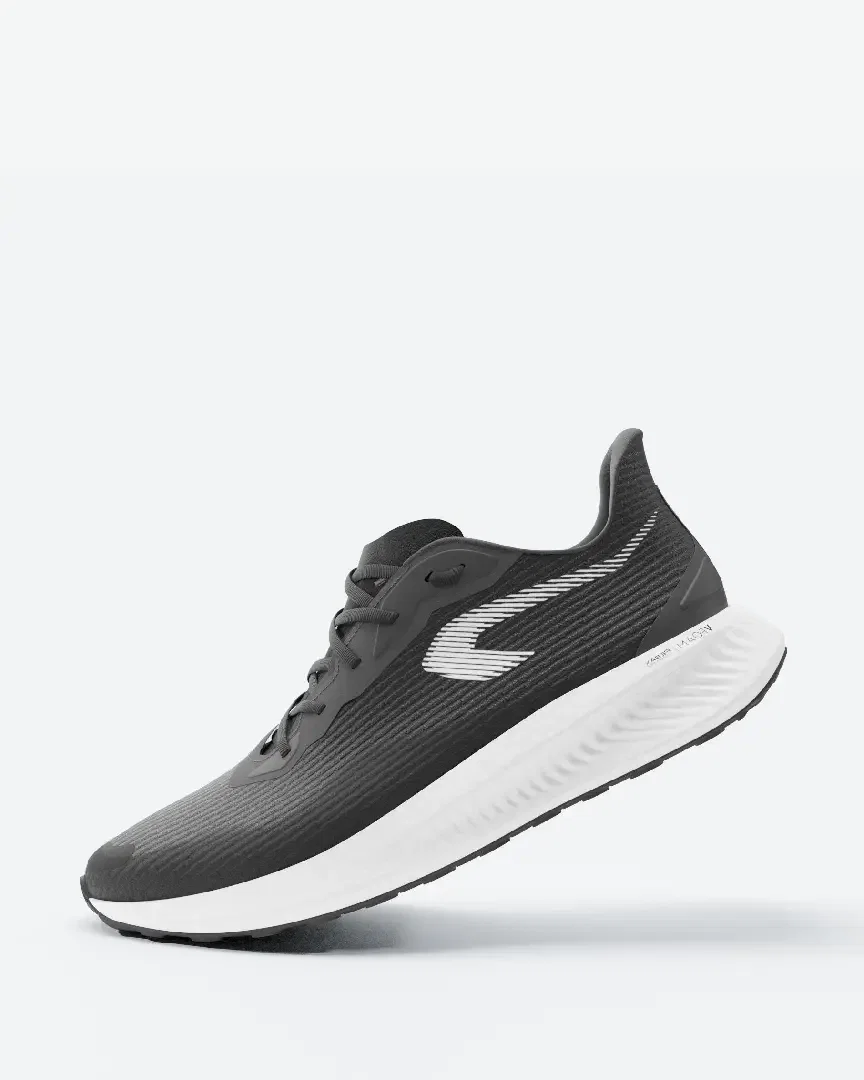 Kiprun Kd500.3 M