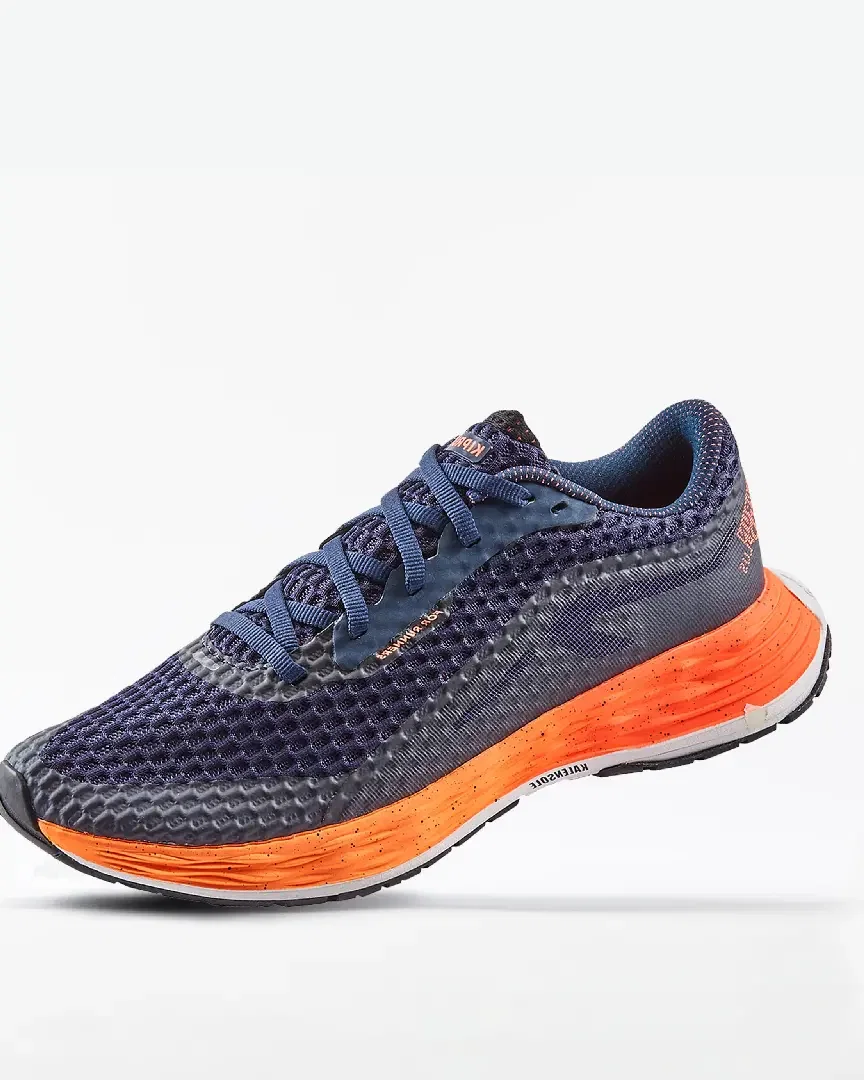 Kiprun Kd500 Fonce W