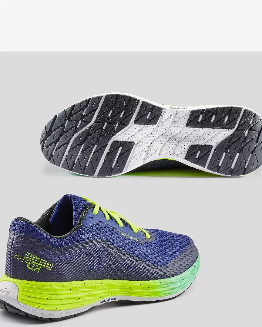 Kiprun Kd500 M