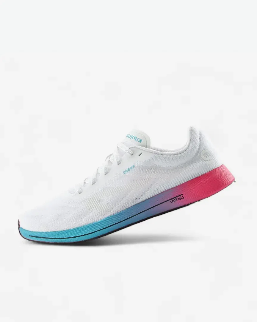 Kiprun Kd800 W