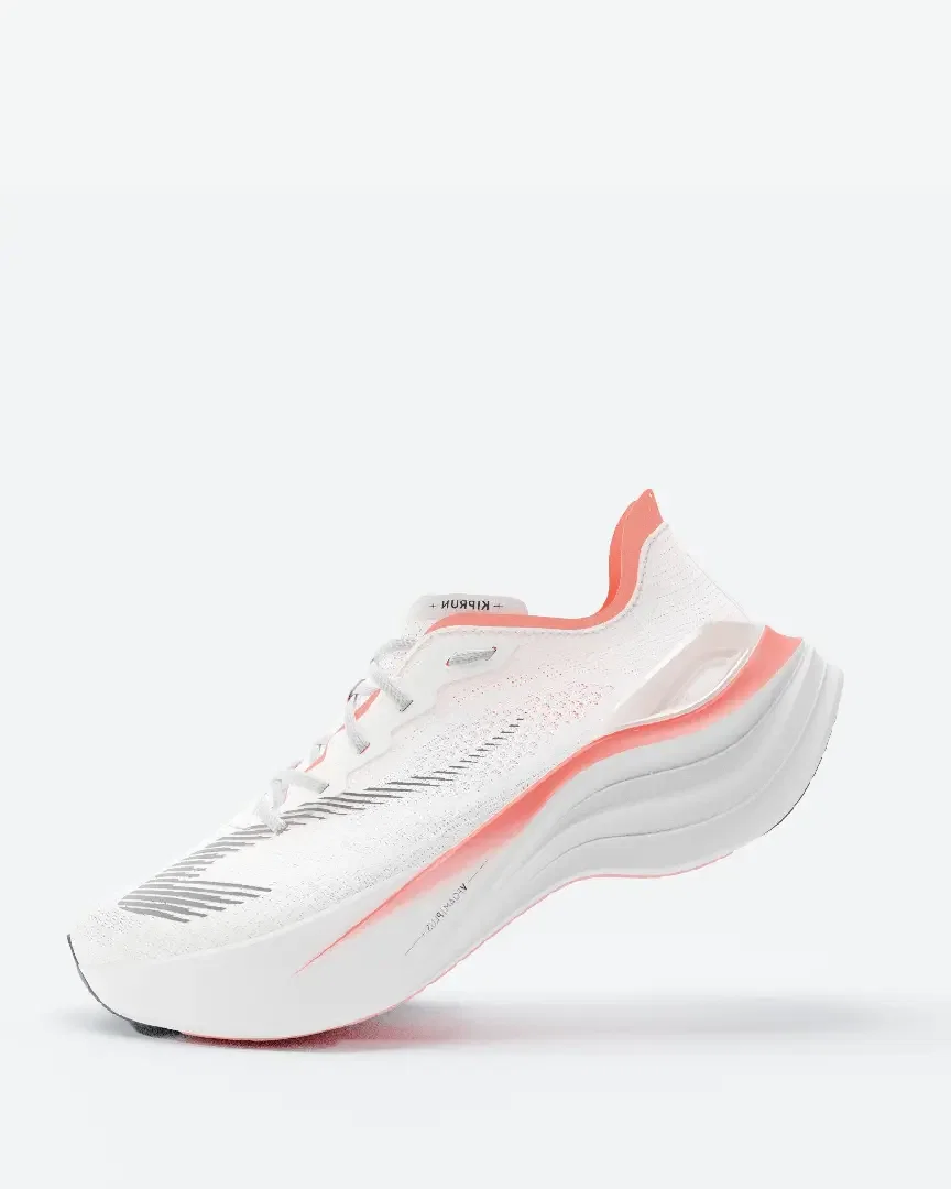 Kiprun Kd900.2 M