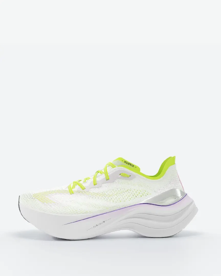 Kiprun Kd900.2 W