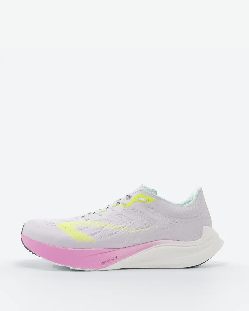 Kiprun Kd900 Light Lilas W