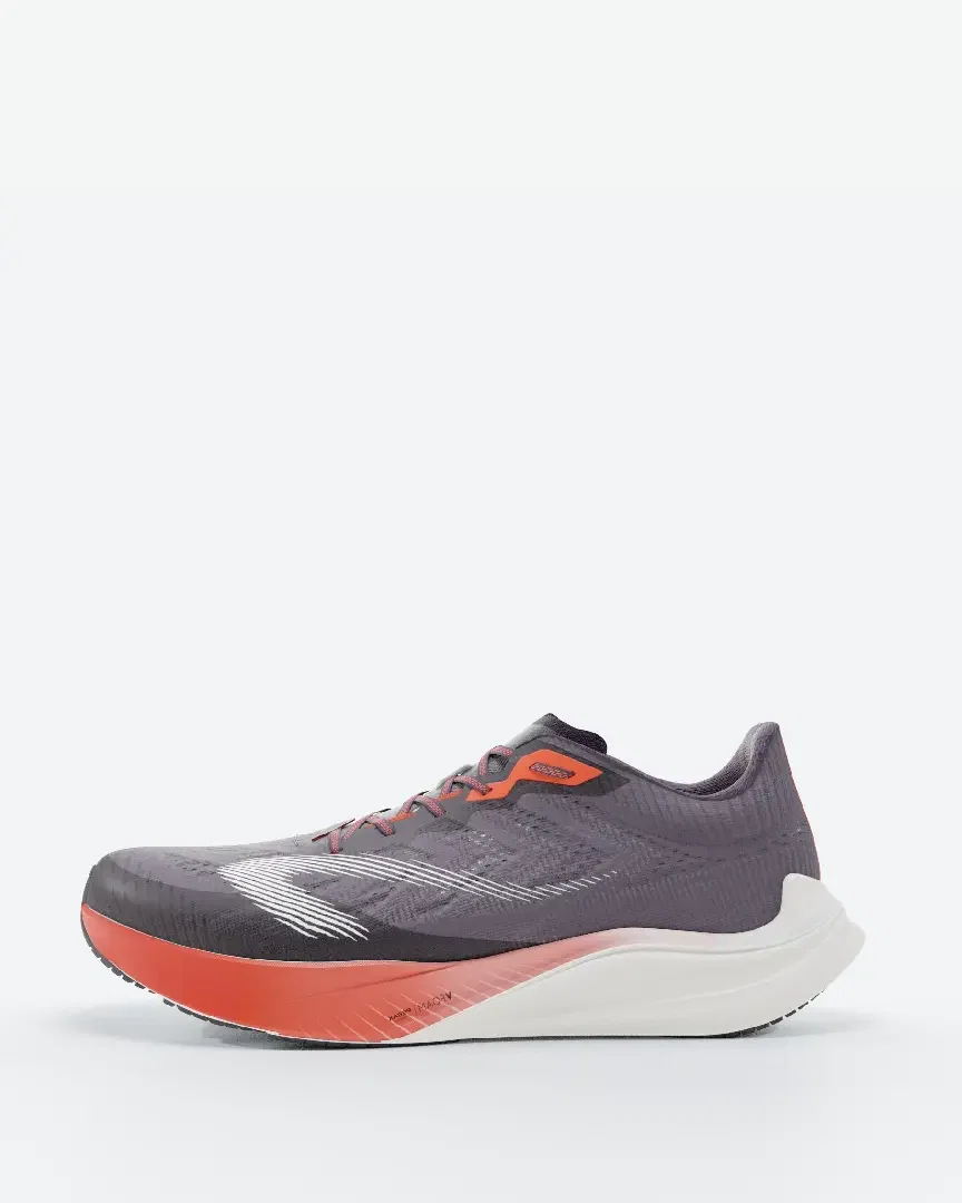 Kiprun Kd900 Light W