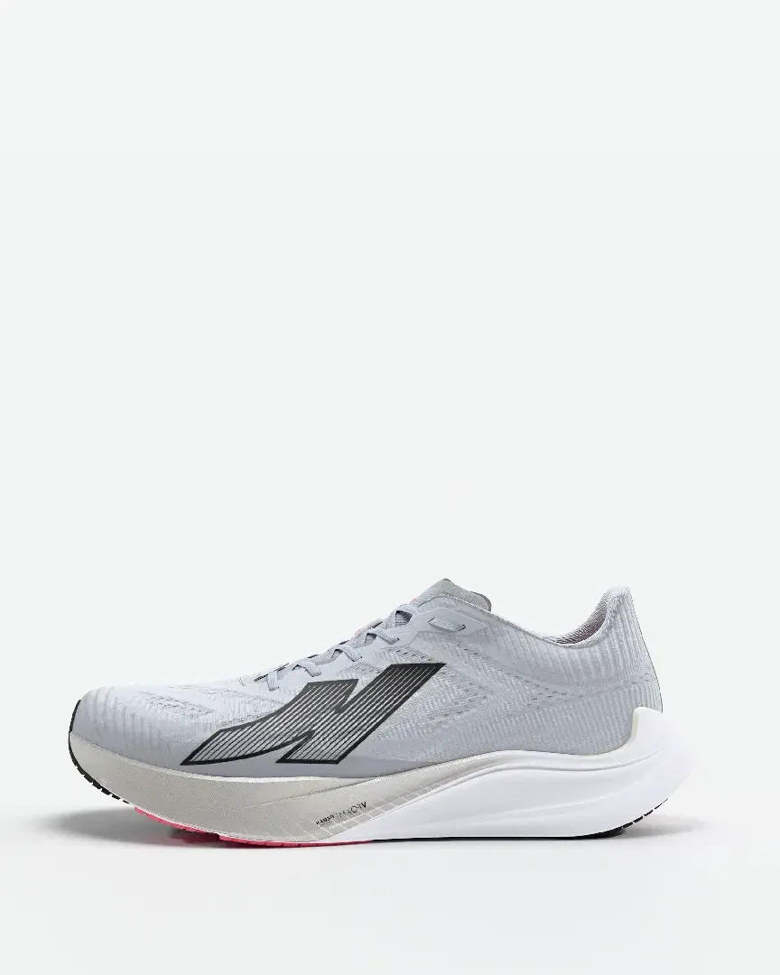 Kiprun Kd900 Lightnoir W