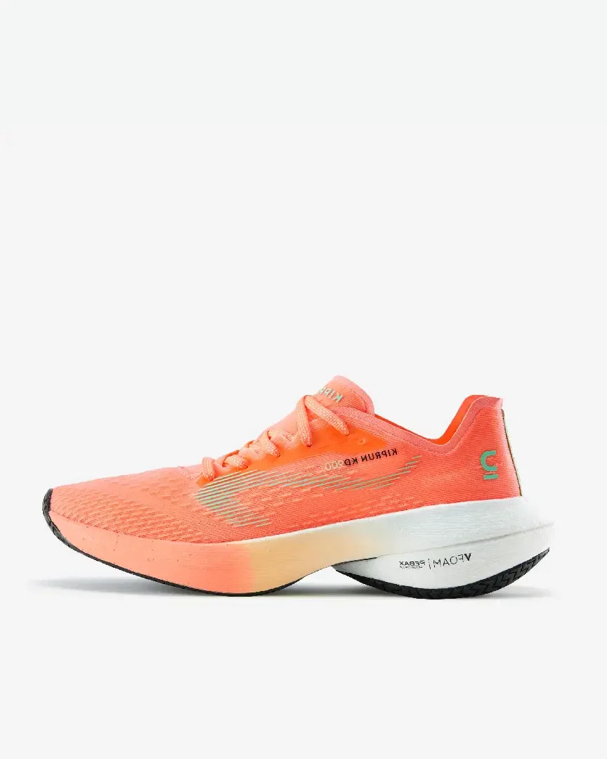 Kiprun Kd900 W