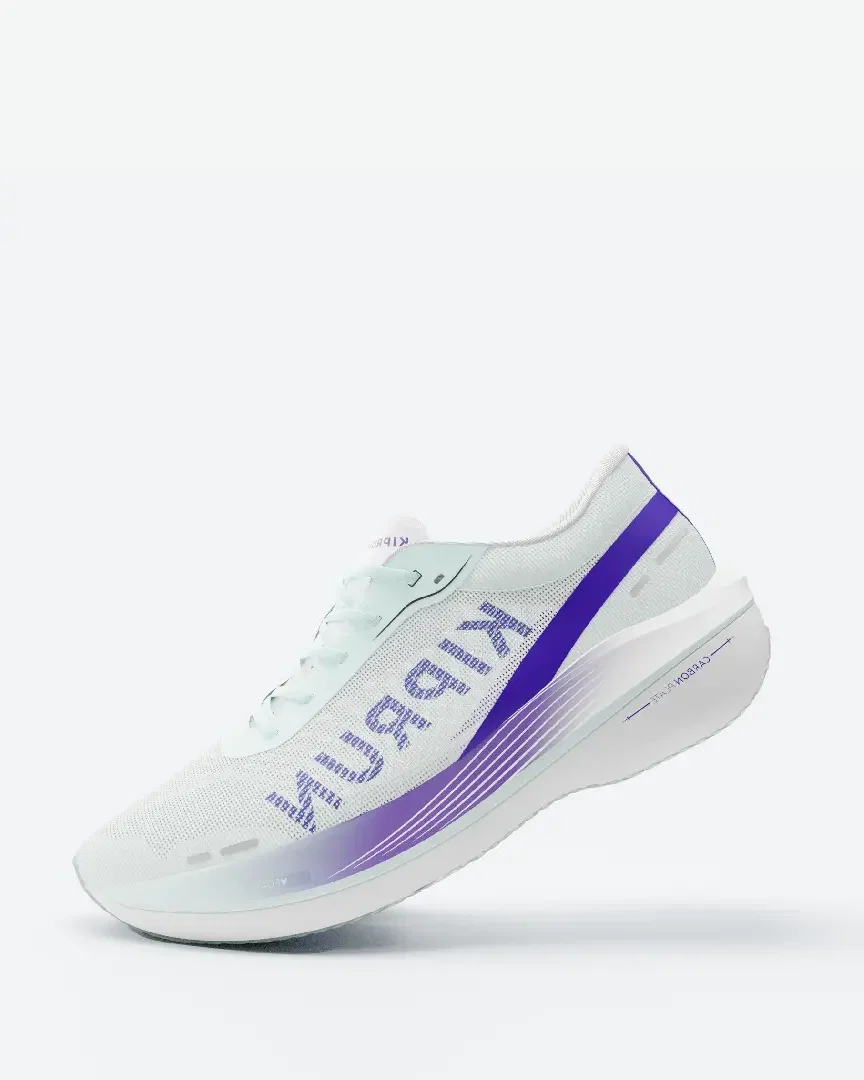 Kiprun Kd900x.2 W