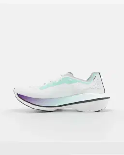 Kiprun KD900X LD Hombre – 2/2