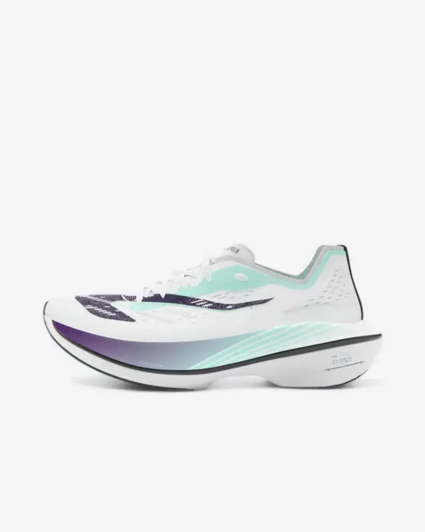 Kiprun Kd900x Ld W