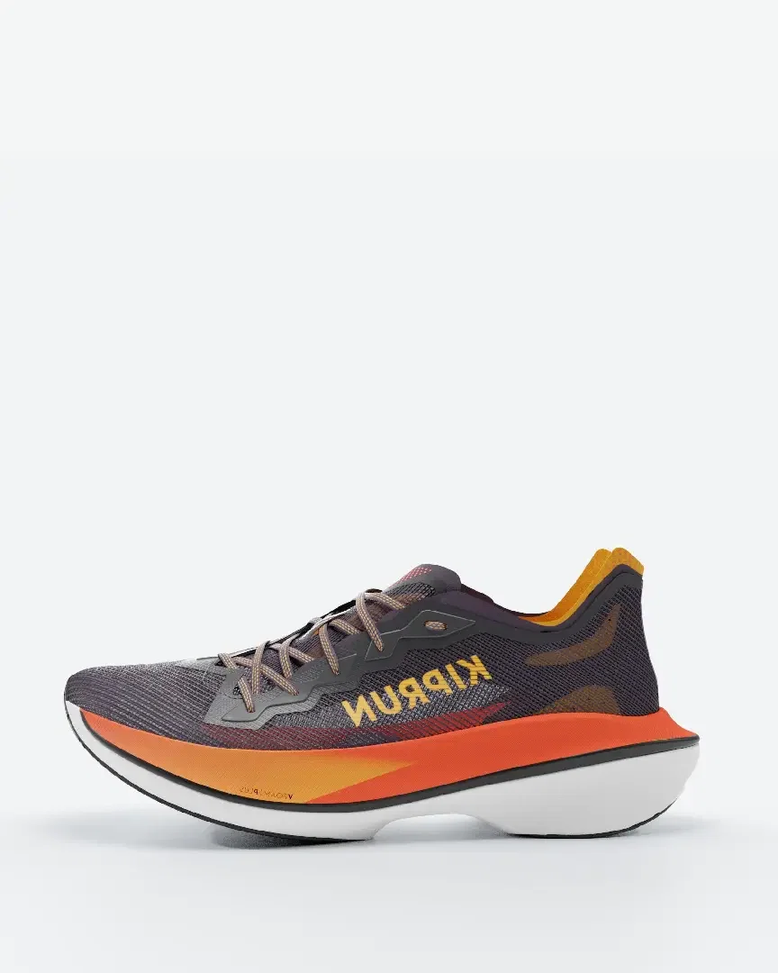 Kiprun Kd900x Ld2 M