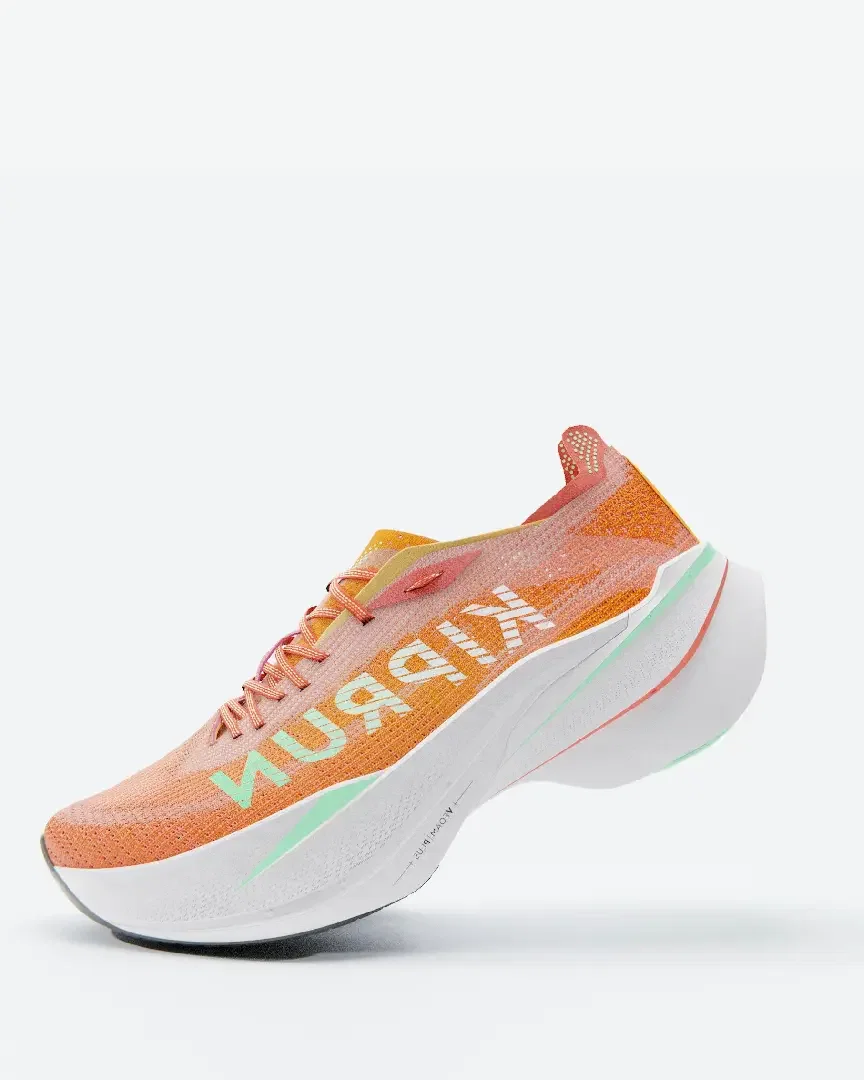 Kiprun Kd900x Ld+ M