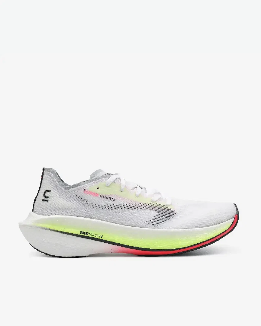 Kiprun Kd900x W