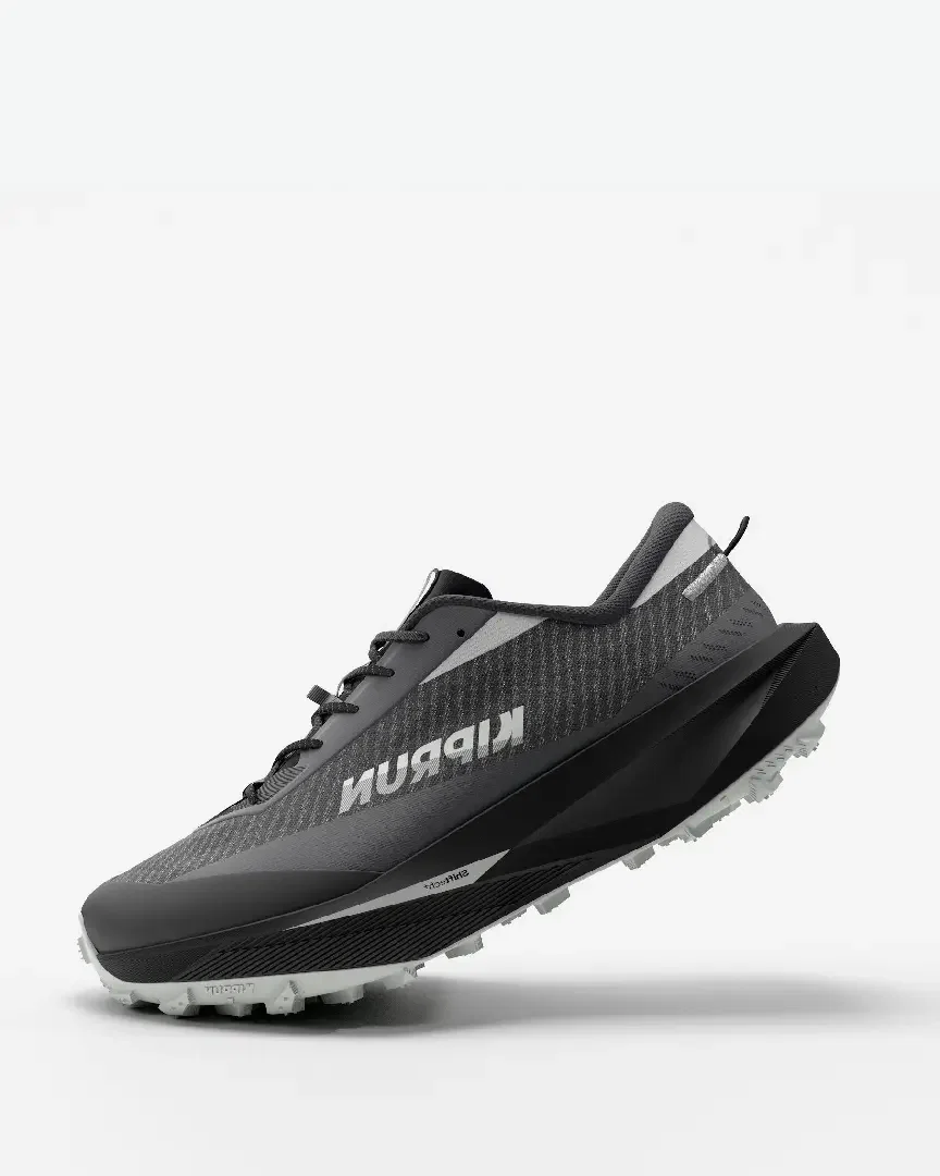 Kiprun Kipclimb M
