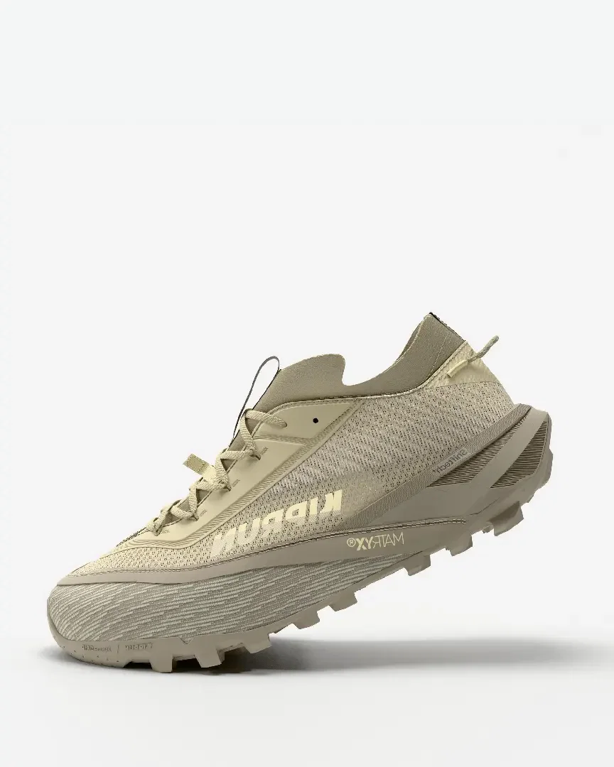 Kiprun Kipclimb Max M