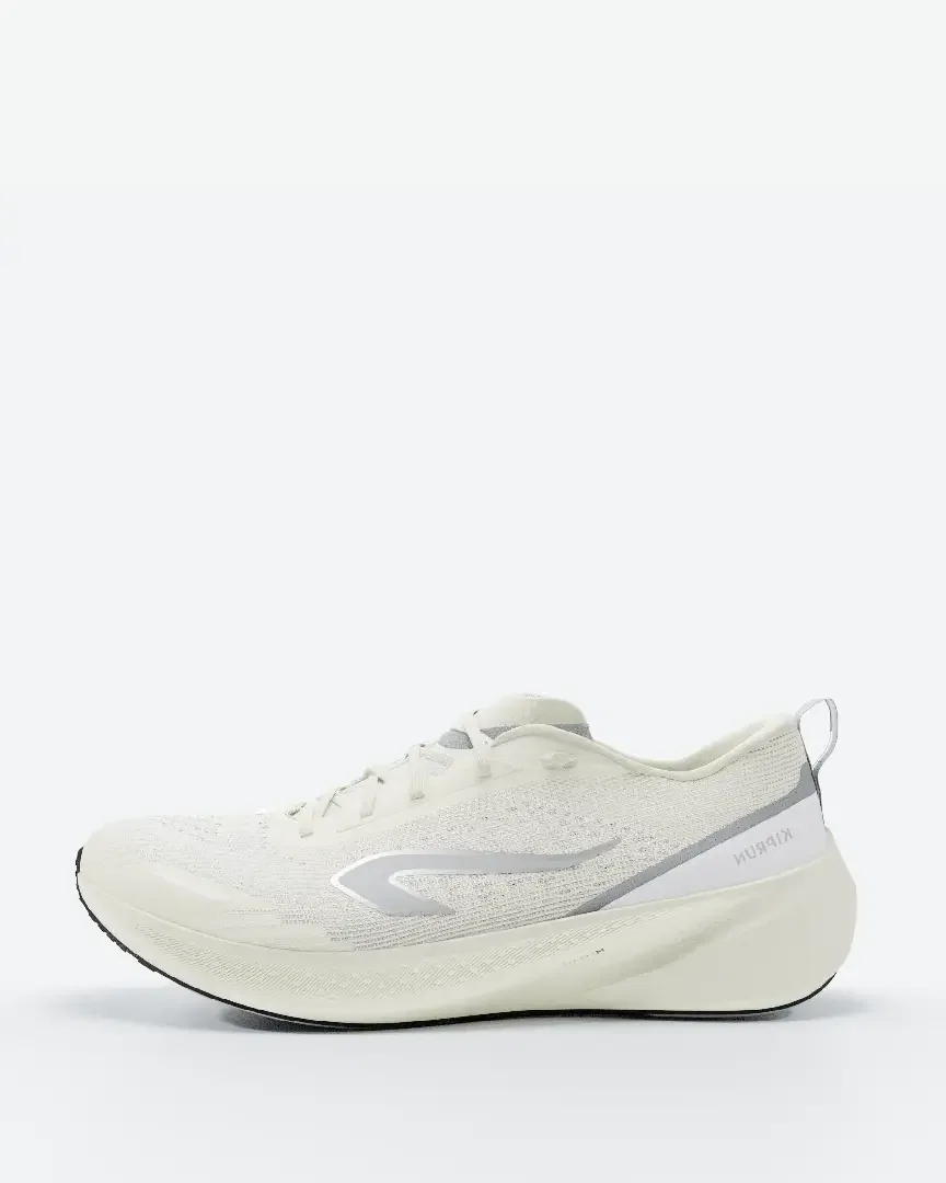 Kiprun Kipcore W