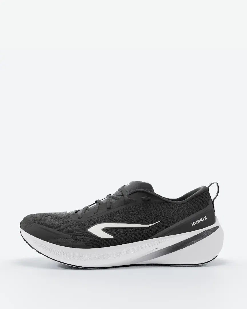 Kiprun Kipcoreblanc M