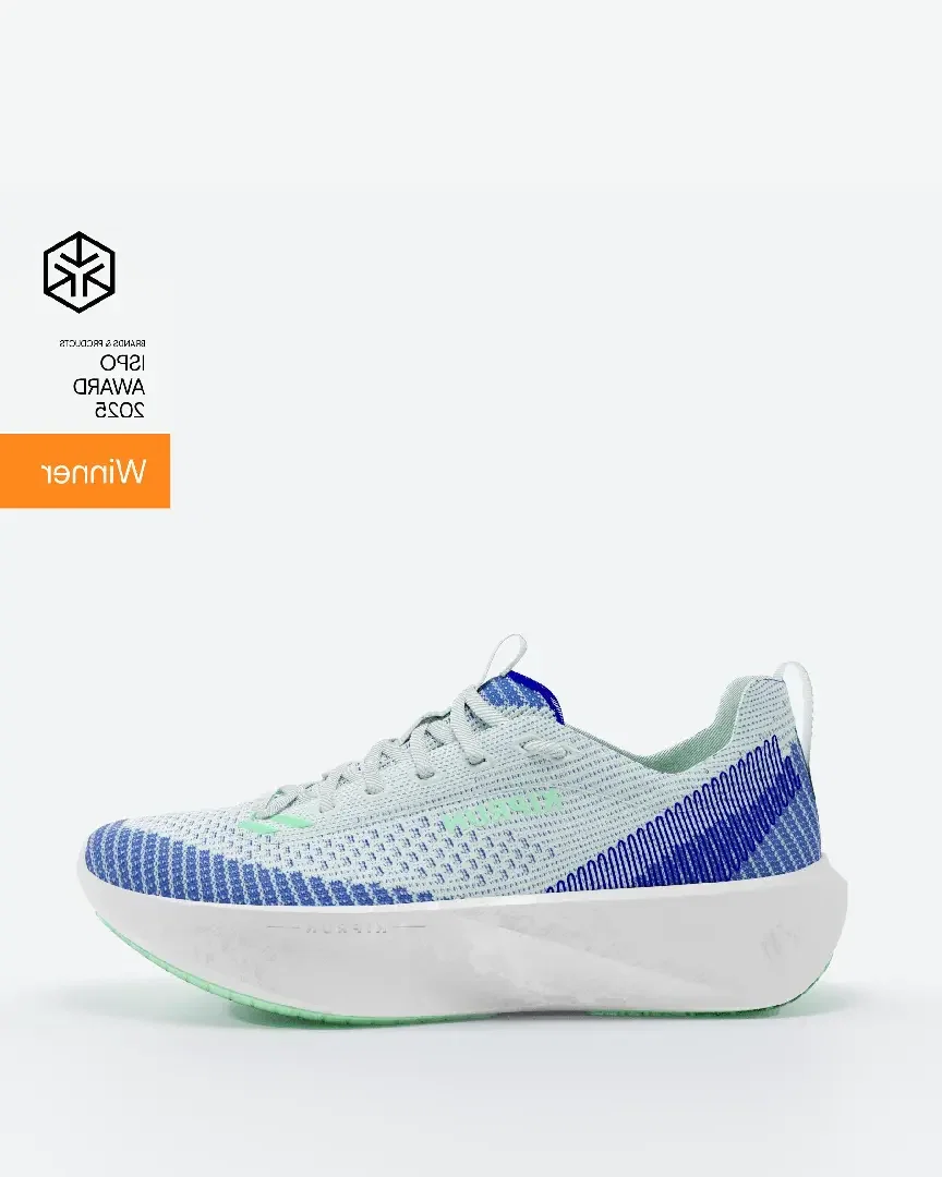 Kiprun Kipnextee M