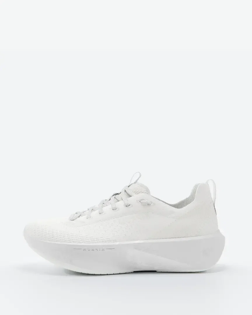 Kiprun Kipnexts Sans Teinture W