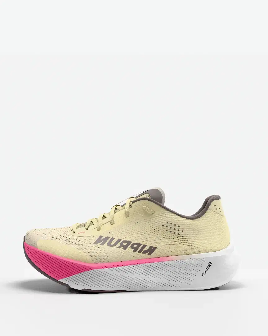 Kiprun Kipride Beige W - FEMME-KIPRIDE-BEIGE-ROSE-MARRON-JAUNE (0) au meilleur prix !