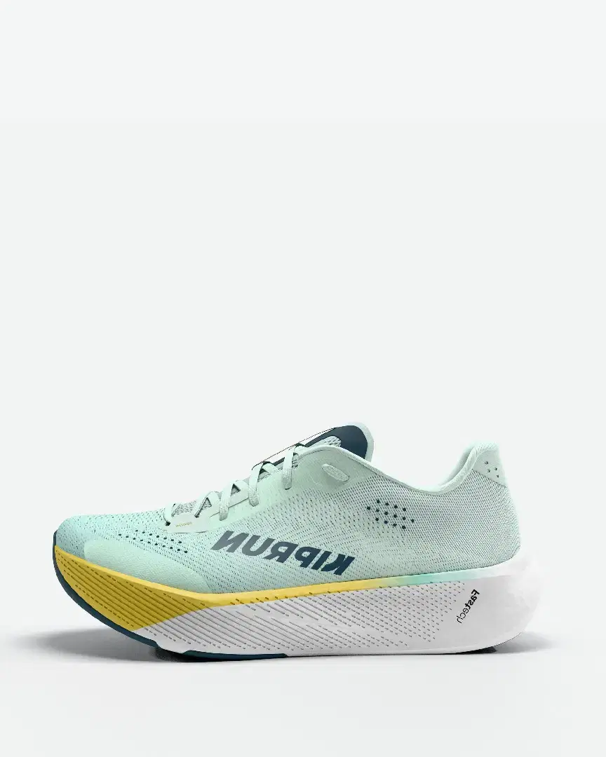 Kiprun Kipride Bleu Jaune W - FEMME-KIPRIDE-BLEU-ET-JAUNE-BLEU-JAUNE-VERT (0) au meilleur prix !