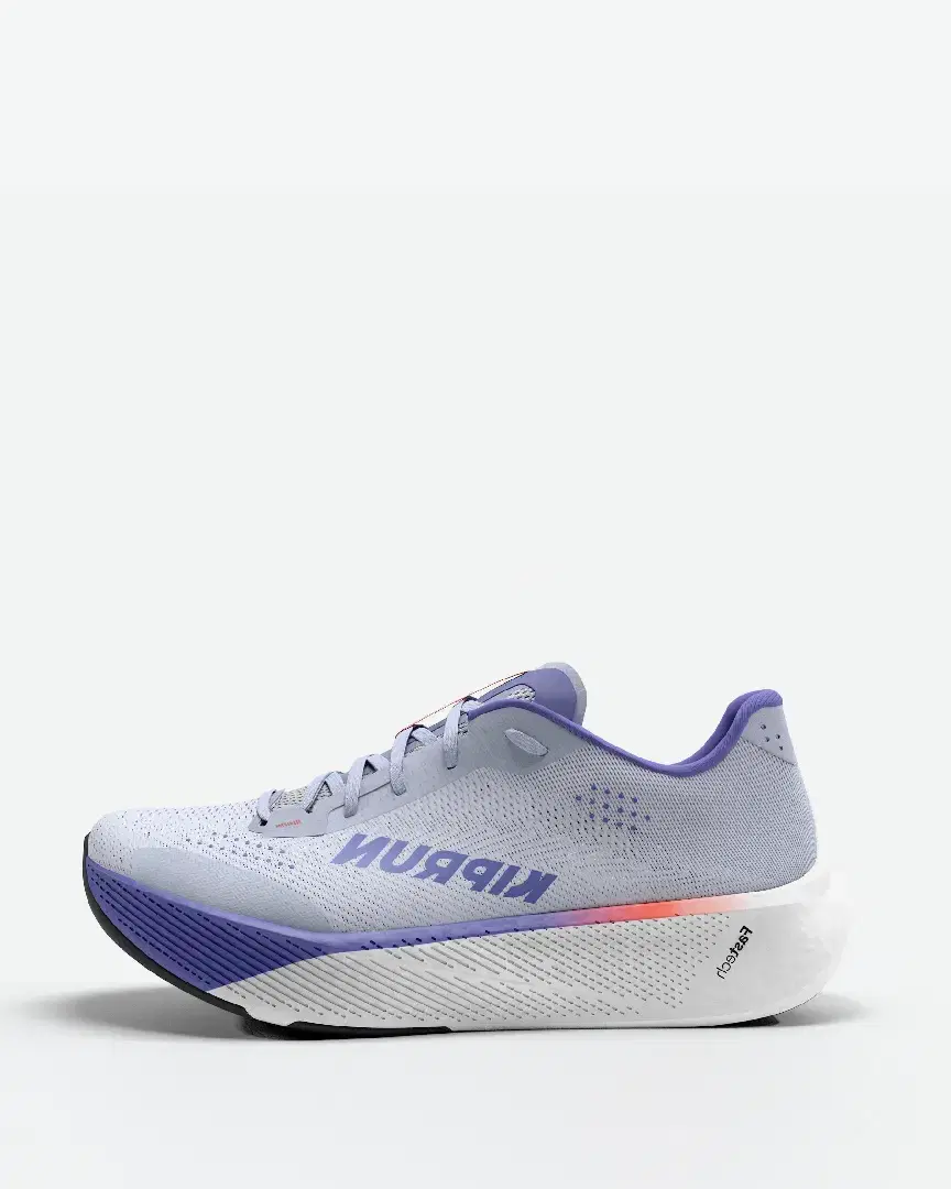 Kiprun Kipride Bleu M - HOMME-KIPRIDE-BLEU-VIOLET-BLANC-VIOLET (0) au meilleur prix !