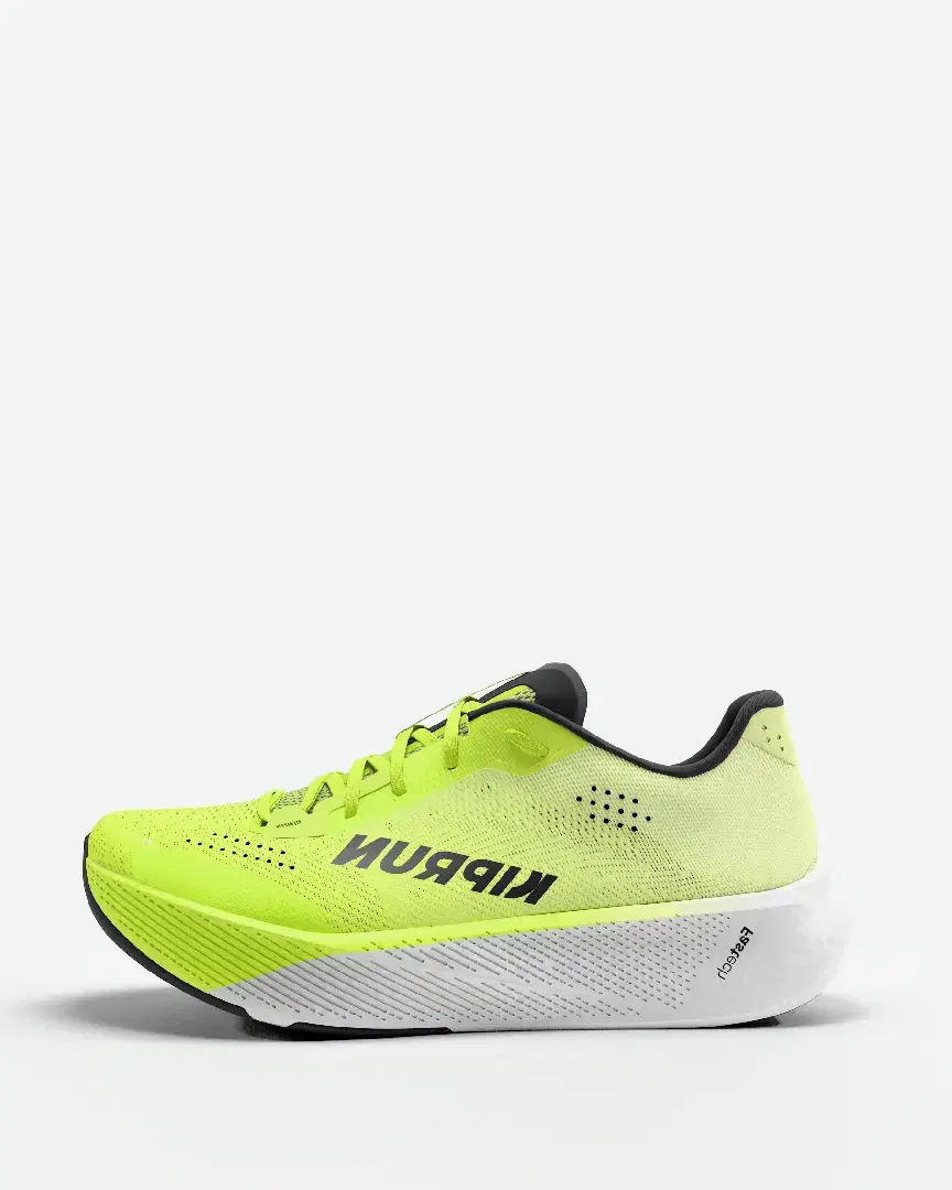 Kiprun Kipride Jaunes M - HOMME-KIPRIDE-JAUNES-NOIR-BLANC-JAUNE (0) au meilleur prix !