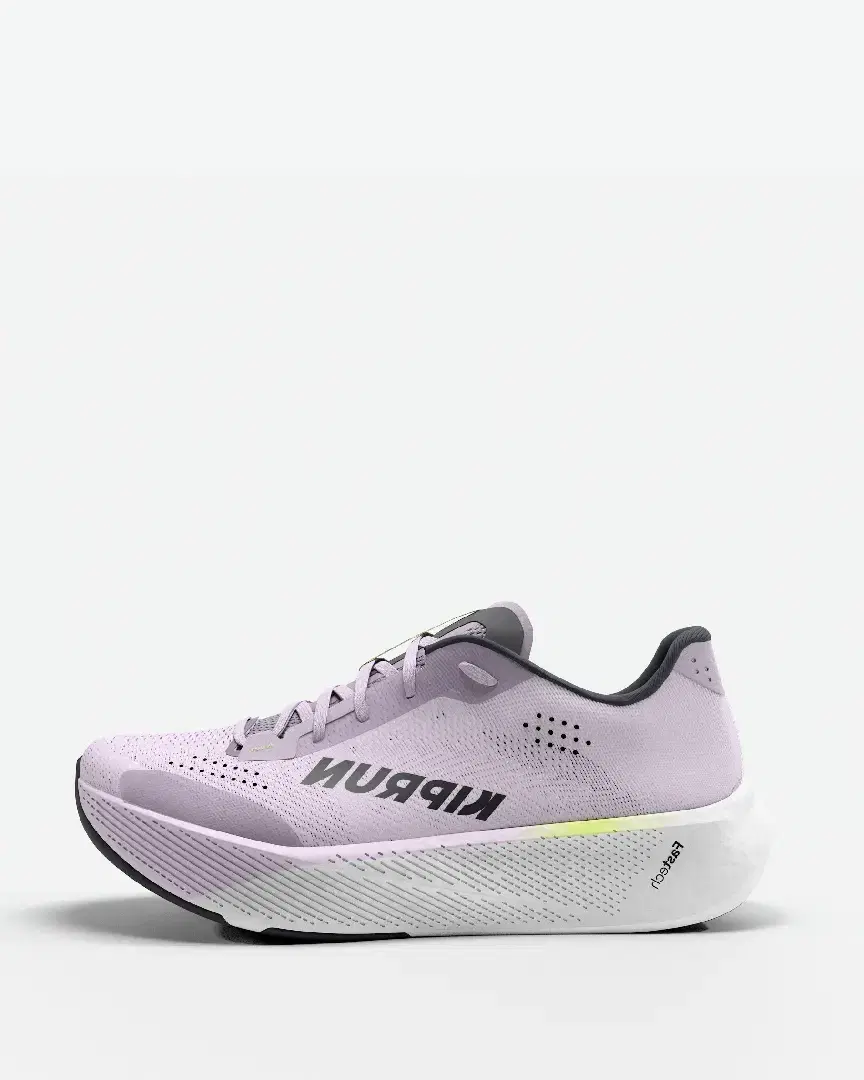 Kiprun Kipride Lila W - FEMME-KIPRIDE-LILA-GRIS-VIOLET-JAUNE (0) au meilleur prix !
