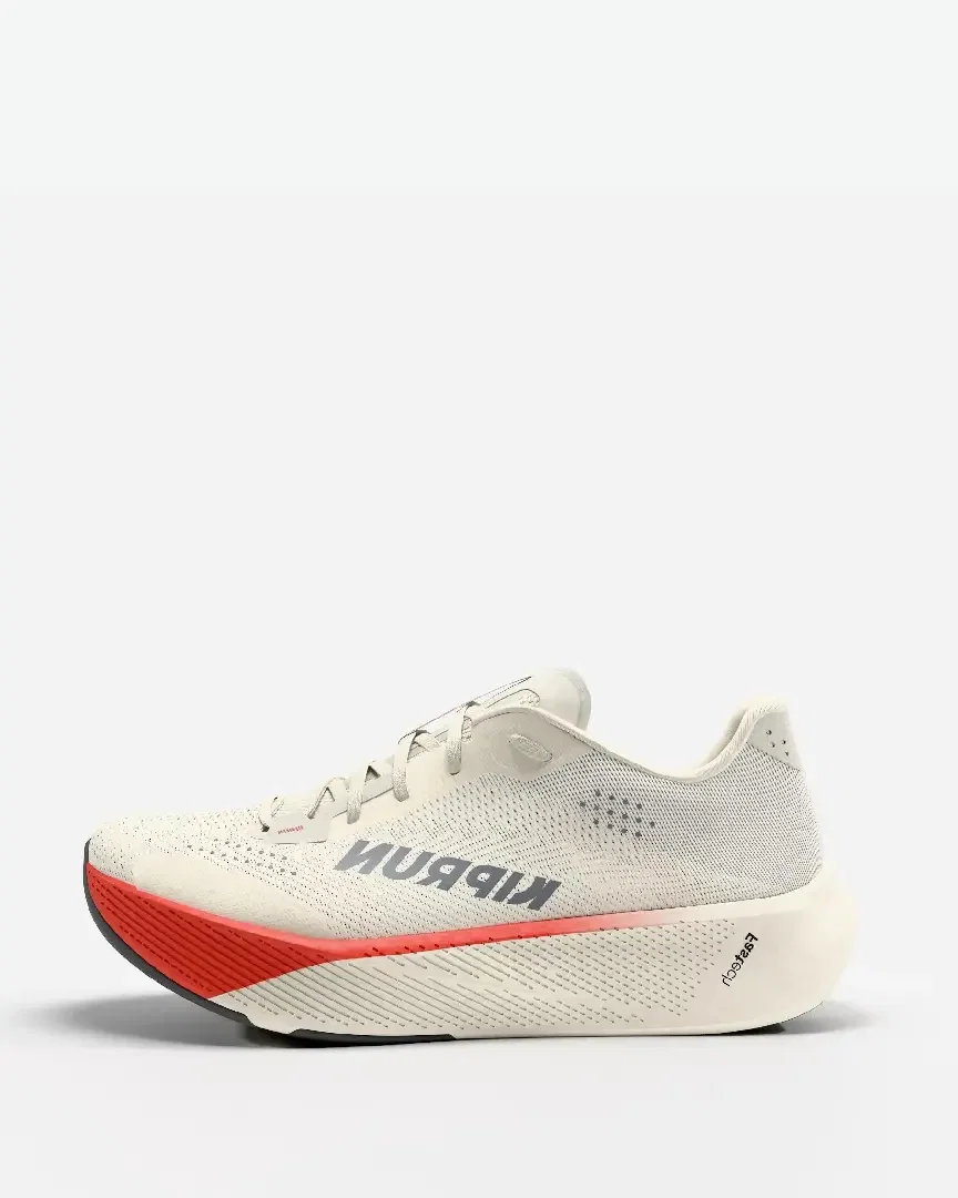 Kiprun Kipride M