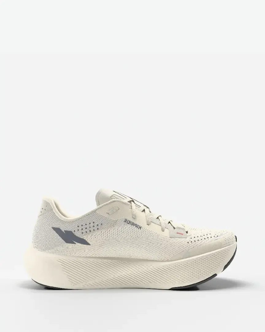 Kiprun Kipride Gris M