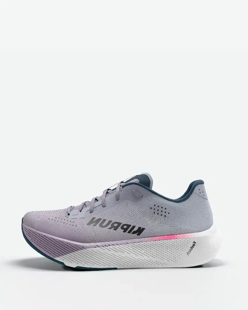 Kiprun Kipride Mauves M - HOMME-KIPRIDE-MAUVES-ROSE-BLEU-VIOLET (0) au meilleur prix !