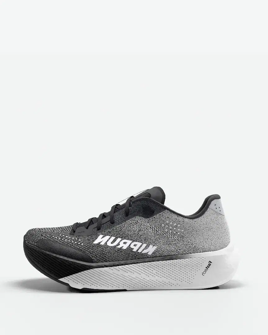 Kiprun Kipride Noires W - FEMME-KIPRIDE-NOIRES-NOIR-GRIS-BLANC (0) au meilleur prix !