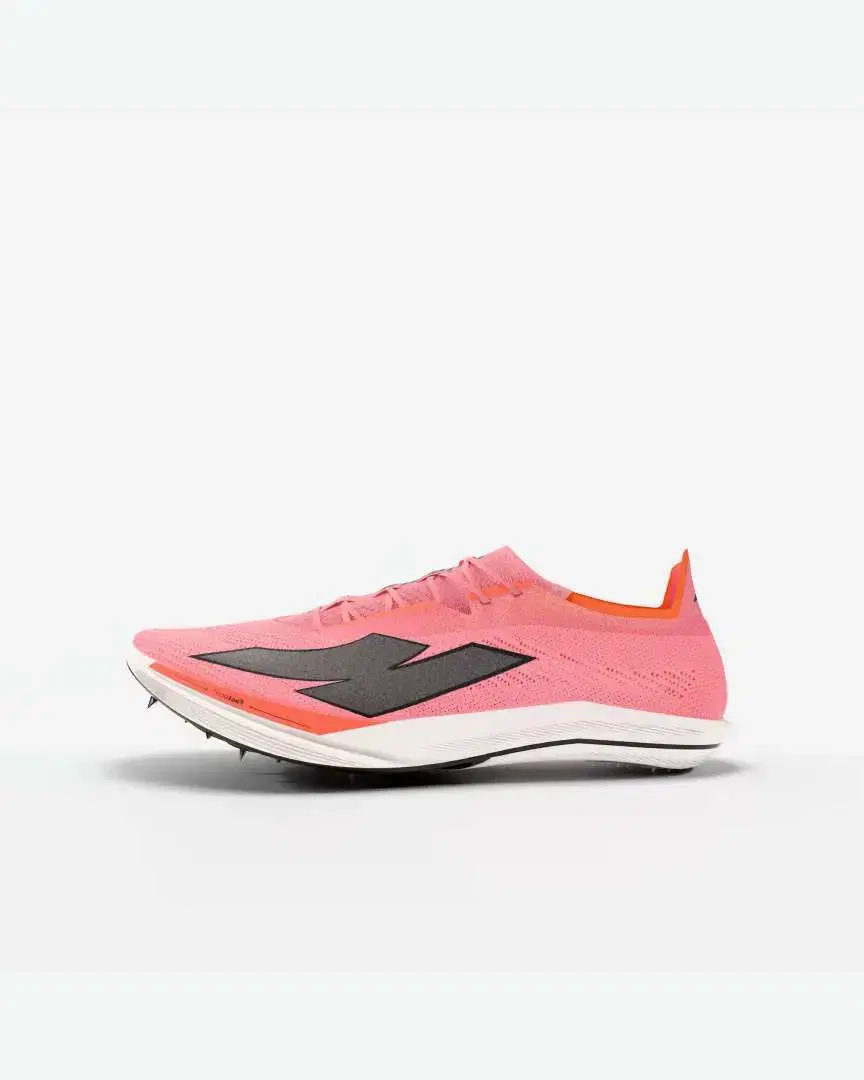 KIPRUN Kipsonic Long - Unisex (64) au meilleur prix !