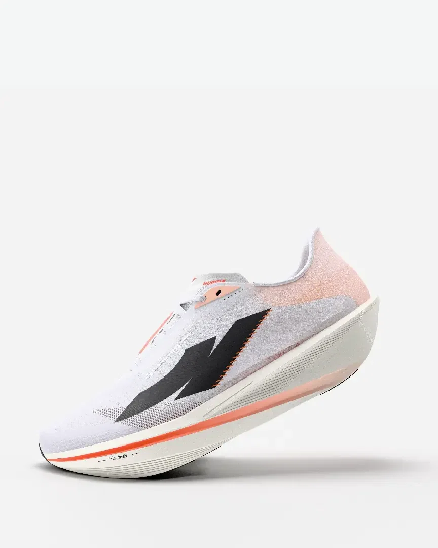 Kiprun Kipstorm Interval Hombre
