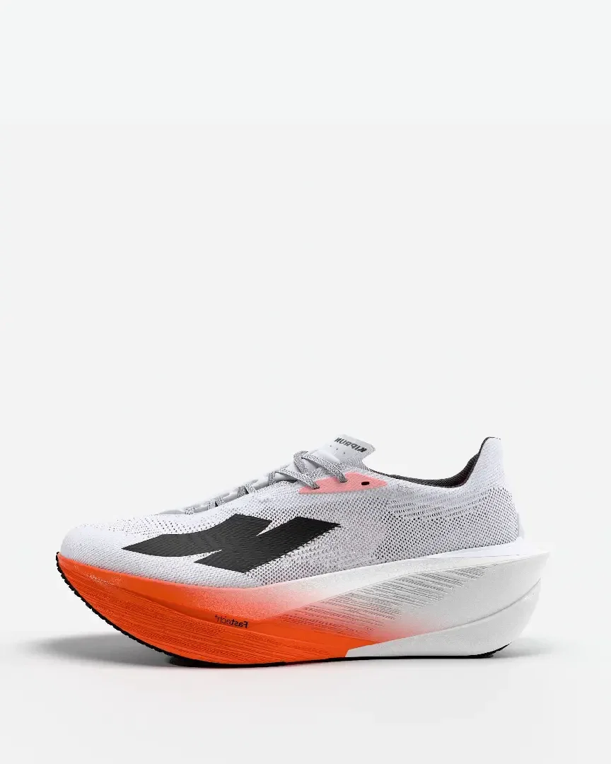 Kiprun Kipstorm Tempo Hombre