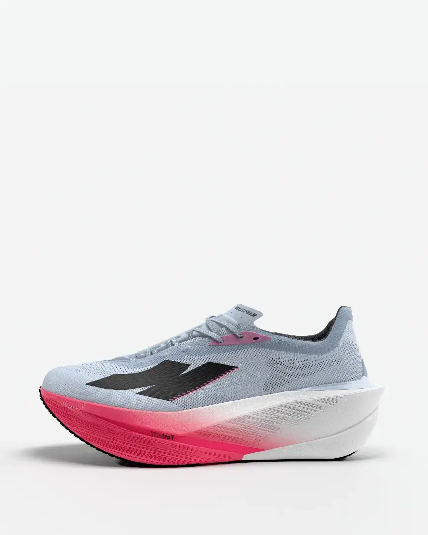 Kiprun Kipstorm Tempo - Men (58) ¡al mejor precio!