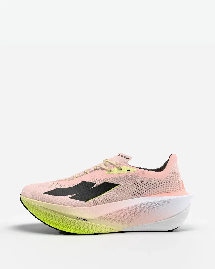 Kiprun Kipstorm Tempo W - Women (3) au meilleur prix !