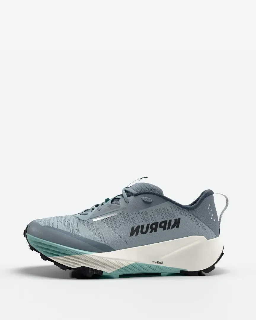 Kiprun Kipsummit Hombre
