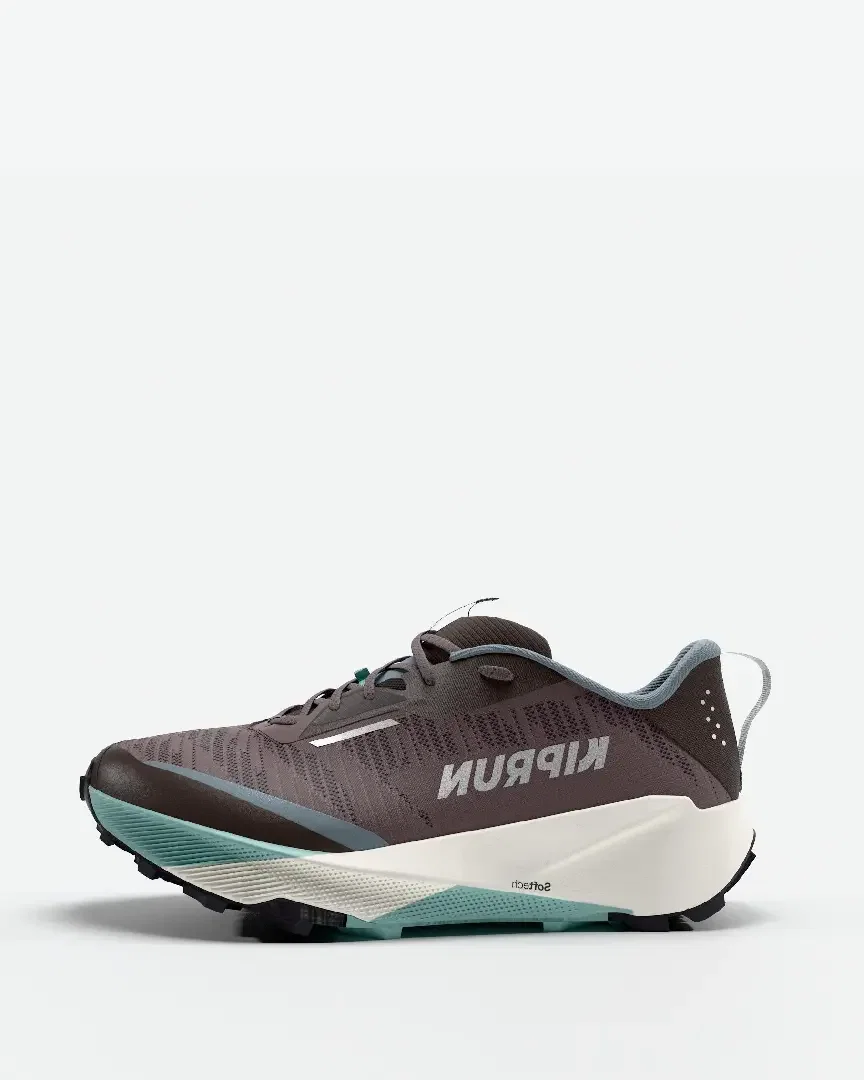 Kiprun Kipsummit Marron W