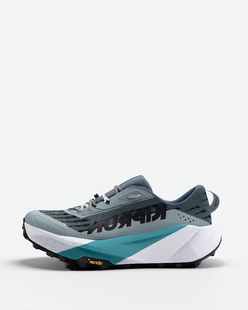 Kiprun Kipsummit Max Hombre