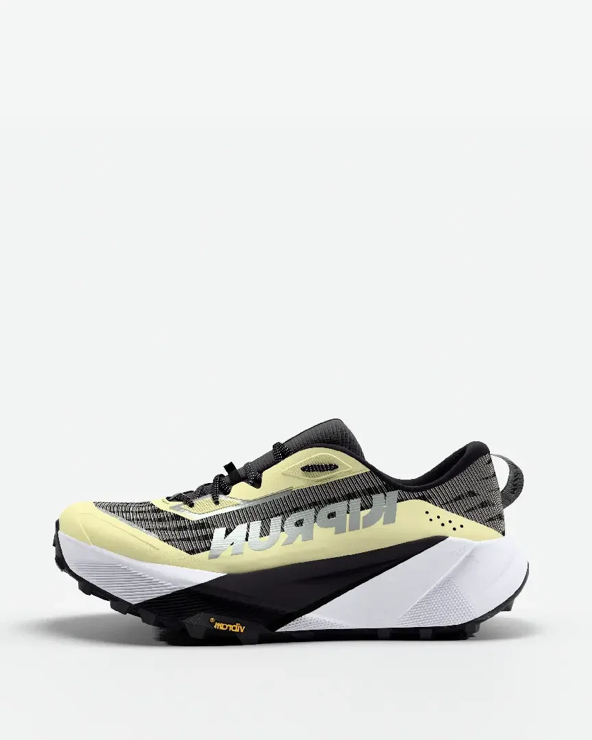 Kiprun Kipsummit Max Vanille M