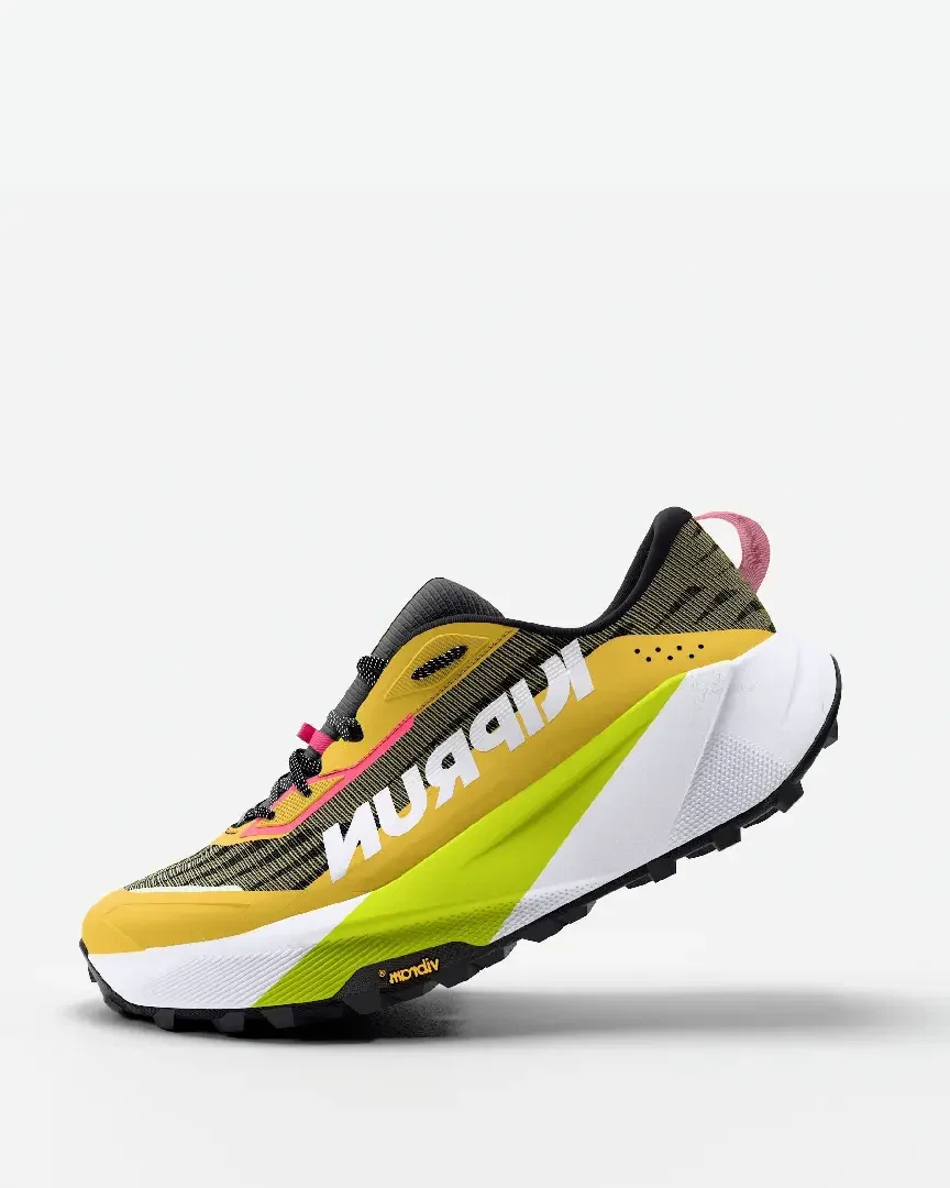 Kiprun Kipsummit Max W