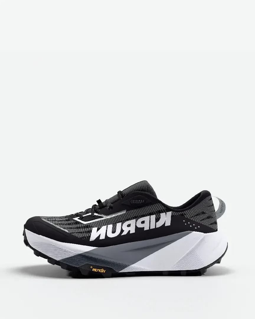 Kiprun Kipsummit Maxgris M