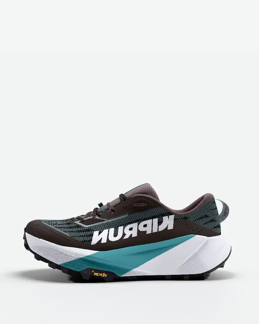 Kiprun Kipsummit Maxmarron W