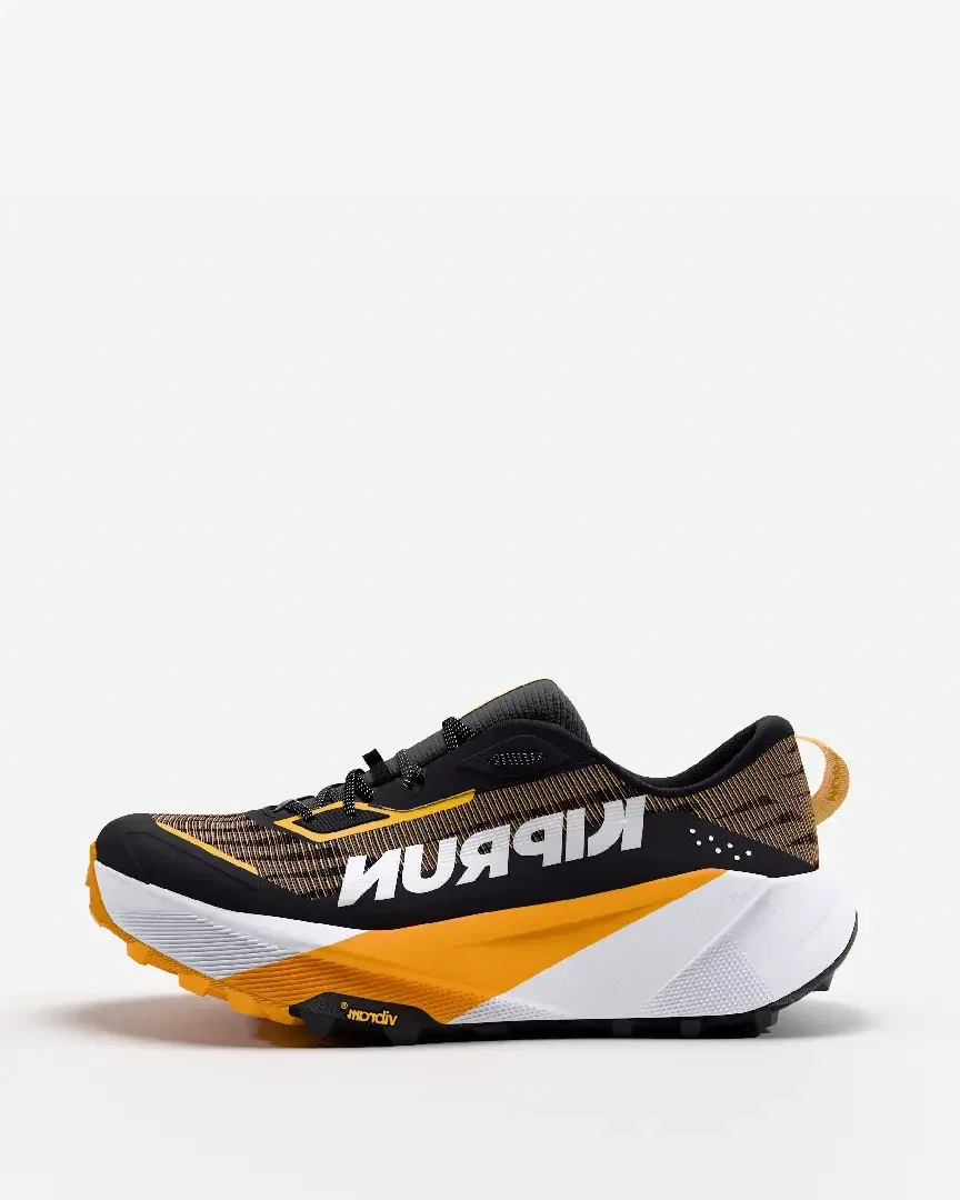 Kiprun Kipsummit Maxnoir M